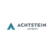 Achtstein Invest
